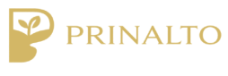 Prinalto Logo