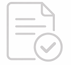 Tech-Led Verification