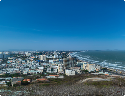 Discover Your Ideal Home in South Mumbai: Where Luxury Meets Comfort