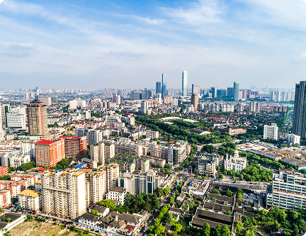 Renting in Sub-Urban Mumbai: Affordable Living with Big-City Convenience