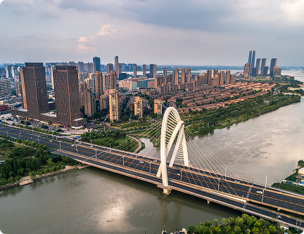 Why Navi Mumbai is the Smartest Investment Choice in 2025